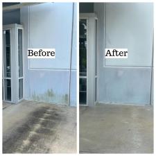 Commercial-Pressure-Washing-in-Stockbridge-GA 3
